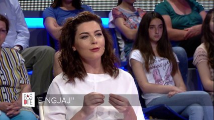 Pasdite ne TCH, 28 Korrik 2016, Pjesa 4 - Top Channel Albania - Entertainment Show