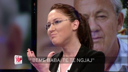 Pasdite ne TCH, 28 Korrik 2016, Pjesa 3 - Top Channel Albania - Entertainment Show