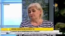 Wake Up, 29 Korrik 2016, Pjesa 2 - Top Channel Albania - Entertainment Show