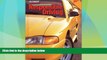 Big Deals  Responsible Driving Student Edition, Hardcover  Best Seller Books Best Seller