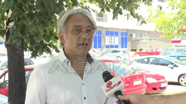 Analistët skeptik, zgjedhje nuk do të ketë gjatë këtij viti