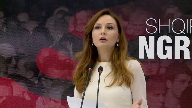 PD: Super aferë me portin e ri - Top Channel Albania - News - Lajme