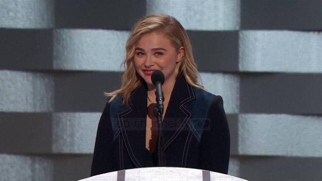 Gallatë me Donald Trumpin. Yjet mbështesin Hillary Clintonin - Top Channel Albania - News - Lajme