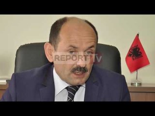 Report TV - Drejtori Gjet Ndoj: Hapen arkivat sekrete të Vatikanit për Shqipërinë