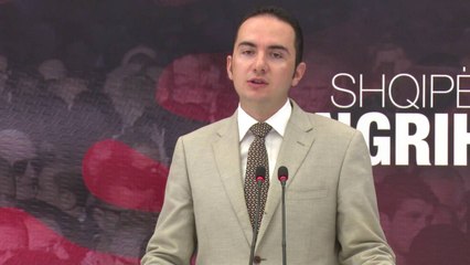 PD ALARM PER RRITJEN E KULTIVIMIT TE DROGES, POLICIA POHON SE PAMJET U XHIRUAN NGA EFEKTIVET E SAJ L