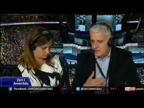 Majko: Ka një afrimitet LSI-PD, koalicioni mund të kërkojë ridiskutim