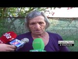 Report TV - Shkodër, nusja tenton të djegë me benzinë vjehrrën dhe kunatën