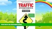 Big Deals  Traffic: Why We Drive the Way We Do (and What It Says About Us) by Vanderbilt, Tom 1