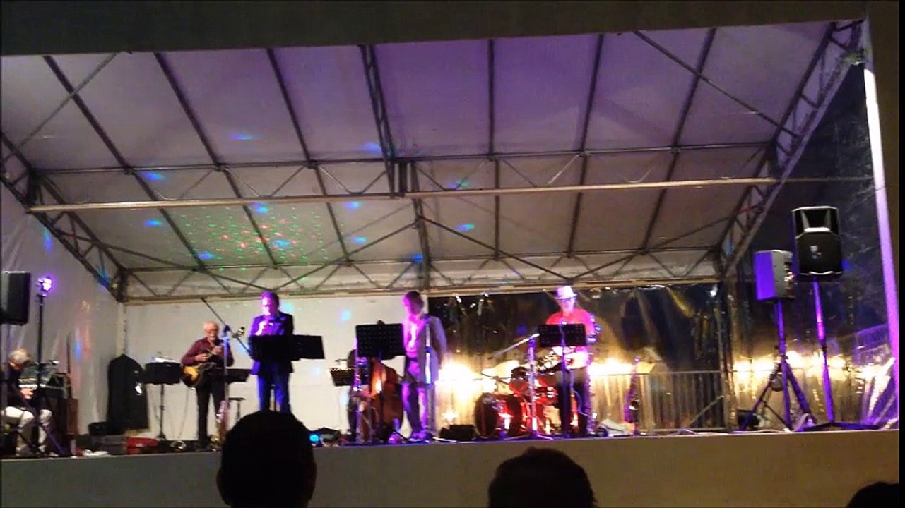 ABsextet1