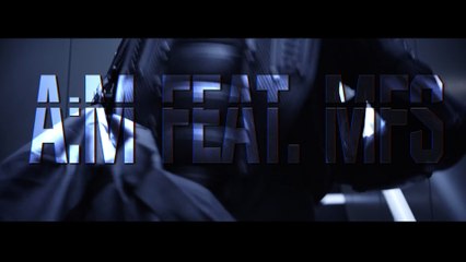 A M - Million ft. MFS 1080p