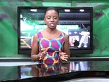 ETV Ghana's Entertainment news