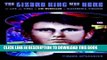 [PDF] The Lizard King Was Here: The Life and Times of Jim Morrison in Alexandria, Virginia Full