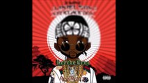 'Karate Chop' - [Prod. Rello Beatz] 2 Chainz, Lil Wayne, Wiz Khalifa, Migos, Travis Porter