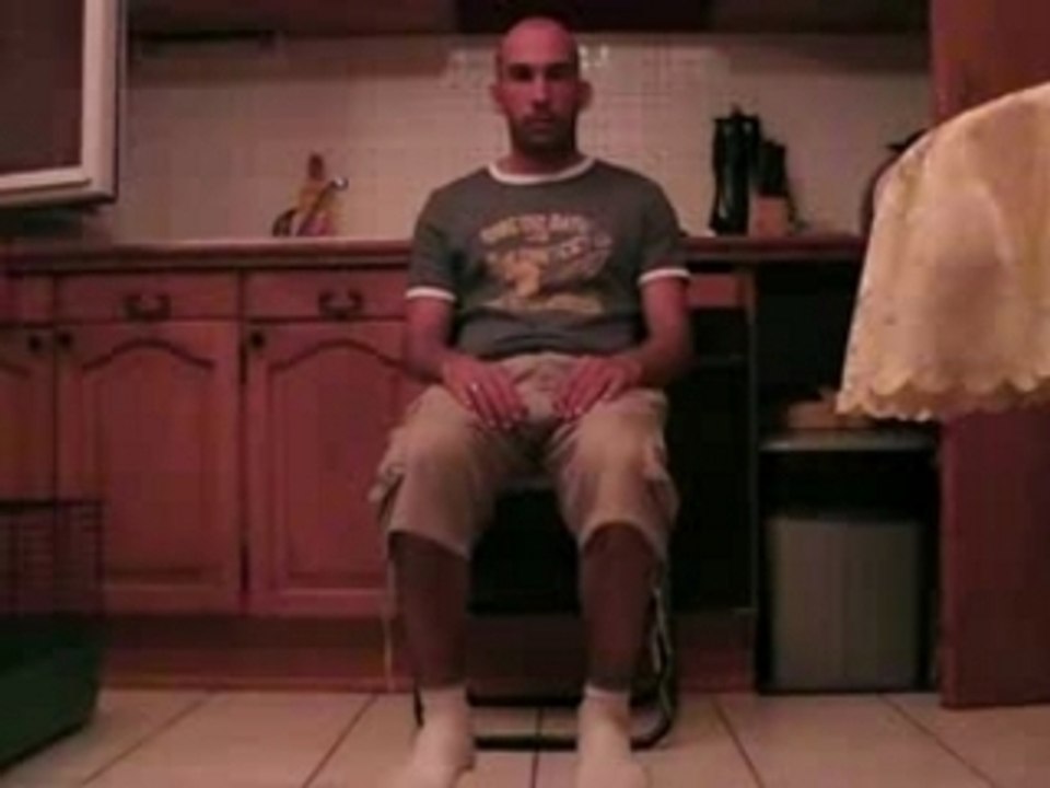 décomposition cubique