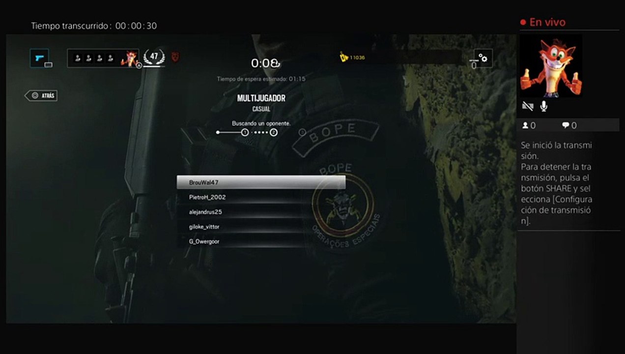 Vegetta777 (3)