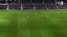 Divock Origi (Liverpool) Goal - Derby 0-3 Liverpool 20.09.2016