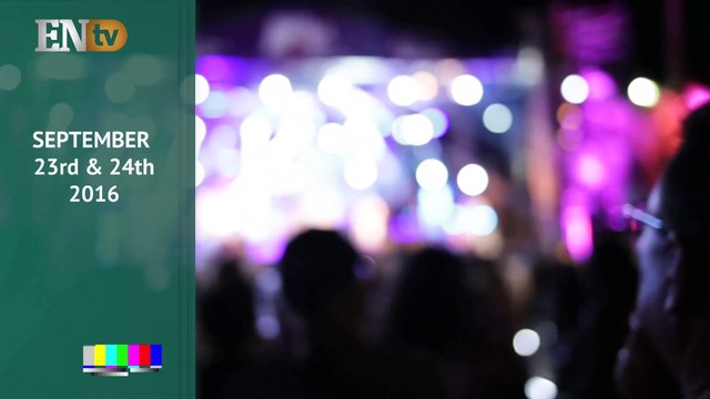 Aruba combina cultura y turismo para entretener a sus visitantes