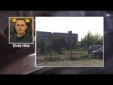 Ora News - Shpërthen bombula e gazit në burgun e Shënkollit, 1 i vdekur, 2 të plagosur