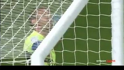 2-0 Edinson Cavani Goal HD - PSG 2-0 Dijon - 20-09-2016