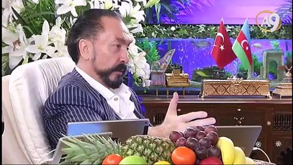 Münafığın tüm ömrü pislik içinde geçer. Müslümanca, dürüst bir hayat münafığa sıkıcı gelir
