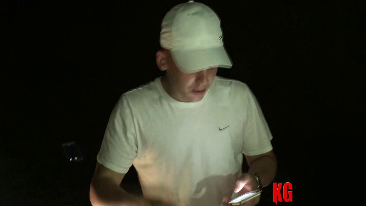 KG - Part 2