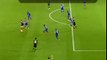 Cesar Azpilicueta (Chelsea) Goal - Leicester	2-2	Chelsea 20.09.2016