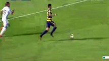 Mattia Valoti Amazing Goal - Spal 1-3 Hellas Verona (20/09/2016)
