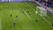 2-2 César Azpilicueta Goal HD - Leicester City 2-2 Chelsea - England - League Cup 20.09.2016 HD