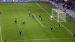 2-2 César Azpilicueta Goal HD - Leicester City 2-2 Chelsea - England - League Cup 20.09.2016 HD
