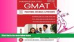 different   GMAT Fractions, Decimals,   Percents (Manhattan Prep GMAT Strategy Guides)