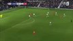 Divock Origi Goal HD - Derby 0-3 Liverpool 20-09-2016 HD