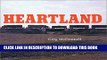 [PDF] Heartland (Nebraska) Full Online