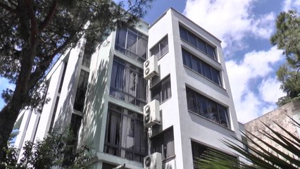 Report TV - Ekipe hetimi me BE-SHBA për paratë e fshehura jashtë vendit