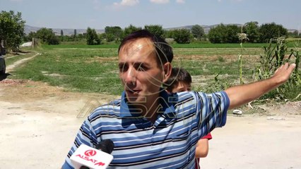 Idrizovë, mungojnë kushtet elementare për jetë