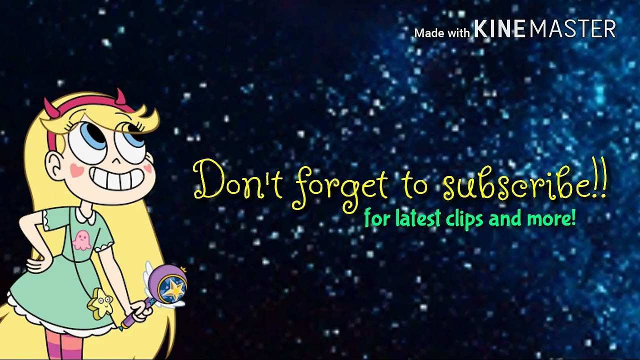 Regular Show S08E01 One Space Day at a Time (Sneak Peek 2)