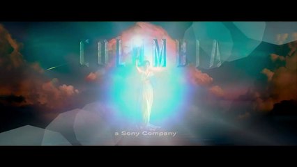 Passengers - Tráiler Español HD [720p]