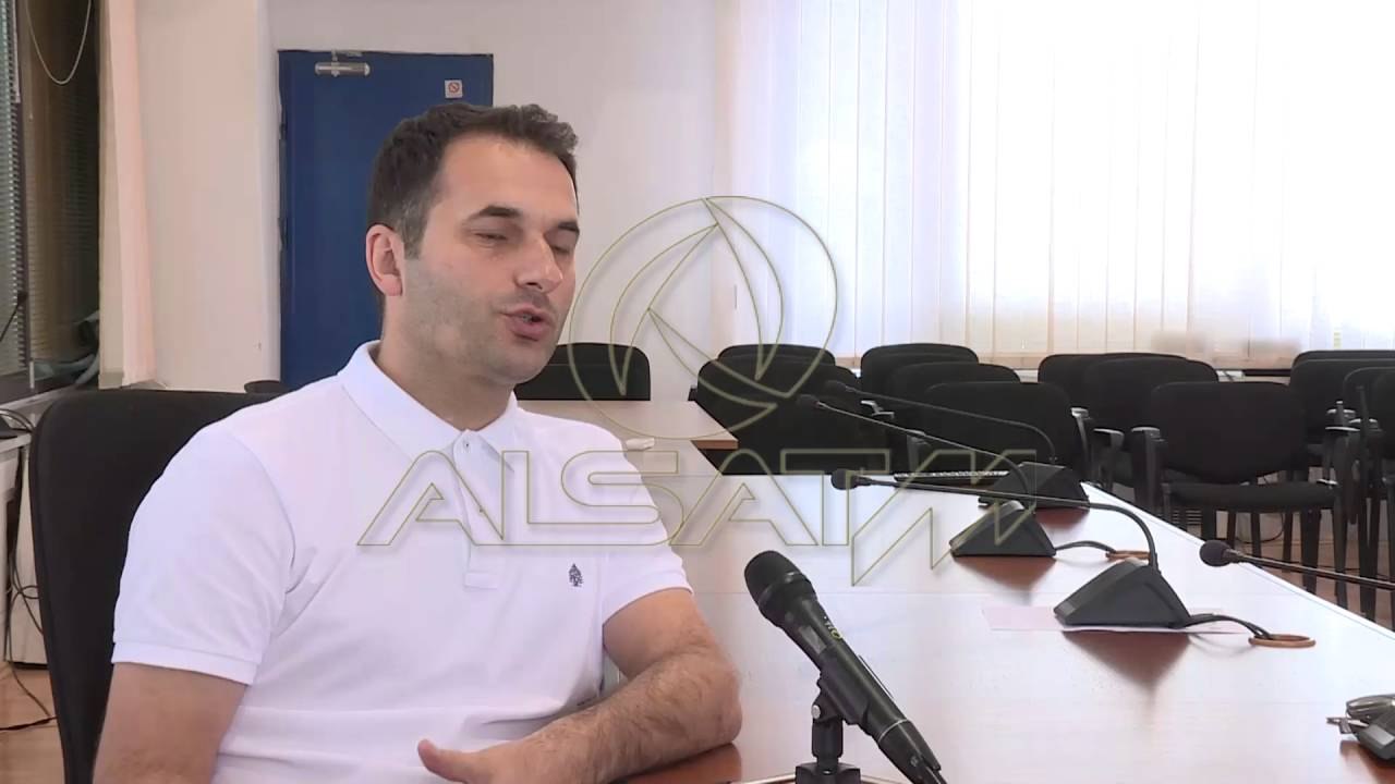 Prokopuca: 40 mijë votues kontestohen padrejtësisht