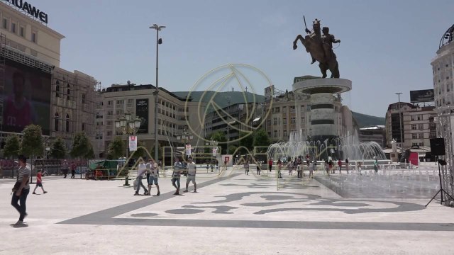 Rritet numri i fëmijëve të prekur nga fruthi