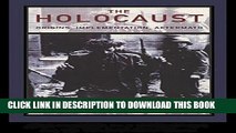 [PDF] The Holocaust: Origins, Implementation, Aftermath Full Online