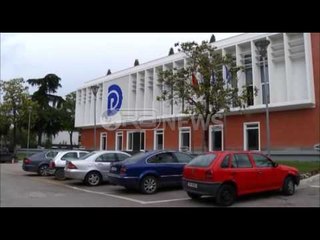 PD: Siguria në vend po përkeqësohet, LSI: Pasiguria e patolerueshme