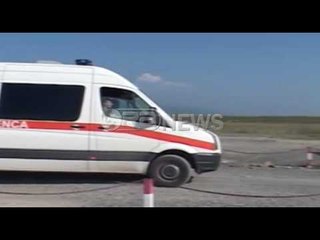 Ora News – Objektiv i atentatit në Vaqarr ishte Gazmir Daci. Hakmarrje për vëllezërit