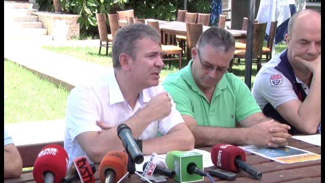 Investime në Jug për të zgjidhur problemet me energjinë - Top Channel Albania - News - Lajme