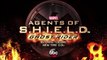 Marvels AGENTS OF SHIELD Season 4 Teaser Trailer, Sneak Peek & Promos Compilation (2016)