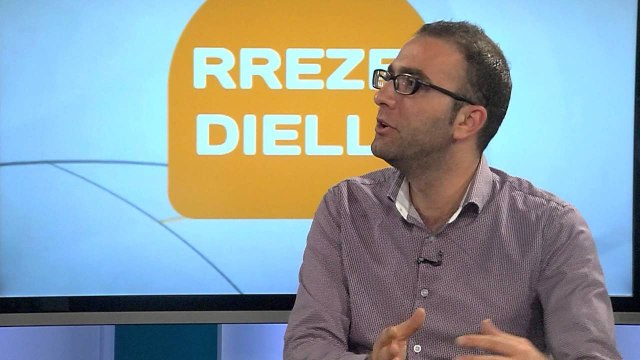 Report TV - Ligji i vettingut, PD: Të mos hetojnë DSIK dhe ILDKP