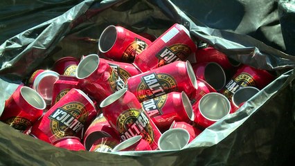 Uruguay: la première école 100% durable d'Amérique latine