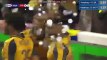 0-3 Lucas Pérez Second Goal HD - Nottingham Forest 0-3 Arsenal - England - League Cup 20.09.2016 HD