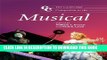 [PDF] The Cambridge Companion to the Musical (Cambridge Companions to Music) Popular Collection