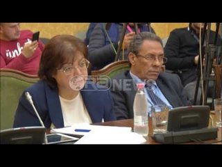 Ora News - Nesër mblidhet komisioni, PD kundërshton rolin në ligj të DSIK dhe ILDKP