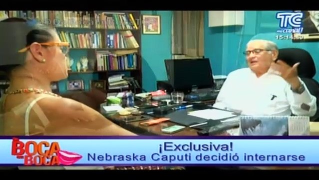 Mi gran película[9323]