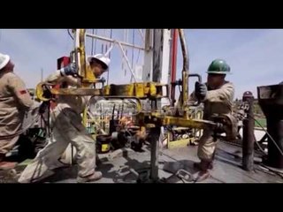 Ora News - Shtyhet për në fund të shtatorit shitja e Bankers